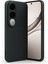 Vivo V50 Lite 4g Auto Focus Karbon Kapak - SIYAH-(5796) - CHT9251-7024 2