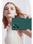 Xiaomi Poco X5 Pro 5g Nano Içi Kadife Silikon - SARI-(5796) - CHT7741-3951 2