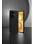 Vivo X200 Fe Auto Focus Karbon Kapak - SIYAH-(5796) - CHT7664-3411 5