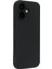 Apple iPhone 17 First Silikon - SIYAH-(5796) - CHT8084-4150 1