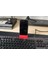 Yeni Klavye Için Telefon Tutucusu T4882661 2