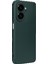 Samsung Galaxy A07 Auto Focus Karbon Kapak - Koyu YEŞIL-(5796) - CHT4282-6412 1