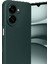 Samsung Galaxy A07 Auto Focus Karbon Kapak - Koyu YEŞIL-(5796) - CHT4282-6412 3