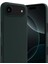 Apple iPhone 17 Air First Silikon - Koyu YEŞIL-(5796) - CHT7104-5152 1