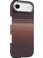 Apple iPhone 17 Air Vega Magsafe Kapak - Çöl TITANYUM-(5796) - CHT7176-5658 3