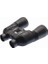Breaker 20×50 Ct Profesyonel El Dürbünü – 1000M/56M – Siyah 5