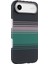 Apple iPhone 17 Air Vega Magsafe Kapak - YEŞIL-(5796) - CHT1339-5833 3