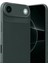 Apple iPhone 17 Air Auto Focus Karbon Kapak - Koyu YEŞIL-(5796) - CHT9978-3710 1
