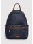 Lacivert Sırt Çantası 1913496-30717 2