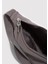 Gri Çapraz Çanta 1913487-24674 6