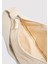 Bej Çapraz Çanta 1913487-32324 6