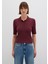 Bordo Triko Polo 1710682-70415 4
