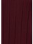 Bordo Triko Polo 1710682-70415 7