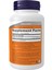 Taurine Premium Double Strength, 1000MG, 100 Vegcaps Nervous Mental System 7