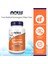 Taurine Premium Double Strength, 1000MG, 100 Vegcaps Nervous Mental System 9