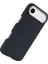 Apple iPhone 17 Air Vega Magsafe Kapak - SIYAH-(5796) - CHT4094-3212 4