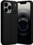 Apple iPhone 17 Pro Max Auto Focus Kapak - SIYAH-(5796) - CHT7419-3646 1