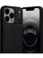 Apple iPhone 17 Pro Max Auto Focus Kapak - SIYAH-(5796) - CHT7419-3646 2
