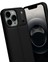 Apple iPhone 17 Pro Max Auto Focus Kapak - SIYAH-(5796) - CHT7419-3646 3