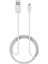 S02 Micro USB Kablo 3m 2.4A-(5796) - CHT6727-6118 1