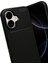 Apple iPhone 17 Auto Focus Karbon Kapak - SIYAH-(5796) - CHT2885-2015 1