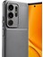 Vivo Y29S Auto Focus Karbon Kapak - GRI-(5796) - CHT6003-3221 2