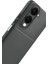Vivo Y29S Auto Focus Karbon Kapak - GRI-(5796) - CHT6003-3221 4