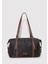 Siyah Omuz Çantası 1913479-900 2