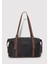 Siyah Omuz Çantası 1913479-900 3