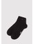 Siyah Patik Çorap 0911961-900 1