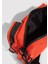 Turuncu Çapraz Çanta 0911944-70435 5