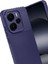 Xiaomi Note 14 5g Auto Focus Karbon Kapak - LACIVERT-(5796) - CHT1672-4672 1