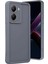 Xiaomi Poco X7 Pro Viera Silikon - GRI-(5796) - CHT3588-9785 1