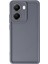 Xiaomi Poco X7 Pro Viera Silikon - GRI-(5796) - CHT3588-9785 2