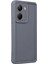 Xiaomi Poco X7 Pro Viera Silikon - GRI-(5796) - CHT3588-9785 3