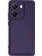 Xiaomi Poco X7 Pro Viera Silikon - MOR-(5796) - CHT6702-9224 1