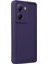 Xiaomi Poco X7 Pro Viera Silikon - MOR-(5796) - CHT6702-9224 2
