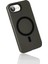 Apple iPhone 16E Tuna Pc Slim Magsafe Kapak - Derin MOR-(5796) - CHT3620-5165 2