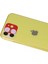 iPhone 11 Rainbow Kamera Lens Koruma Cam - KIRMIZI-(5796) - BKS5311-5258 2
