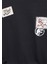 Jurassic Park Baskılı Antrasit Sweatshirt 6S10135-70087 6