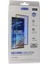 Samsung Galaxy S23 Ultra Durable Full Glue Curved Hayalet CAM-(5796) - TGZ7594-5138 3