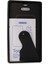 Samsung Galaxy S23 Ultra Durable Full Glue Curved Hayalet CAM-(5796) - TGZ7594-5138 4