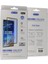 Samsung Galaxy S23 Ultra Durable Full Glue Curved Hayalet CAM-(5796) - TGZ7594-5138 5
