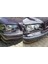 Yeni Volvo S40 V40 Far Silecek Fişleri T4462371 1