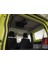 Yeni Suzuki Jimny 2019 Filetosunu Destekleyin T4676627 2