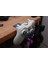 Yeni Xbox 360 Kumandası Gerton Masa Askısı T1606587 1