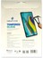 Universal 6.8 Tablet Cam Ekran KORUYUCU-(5796) - BKS6349-3746 2