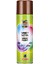 Nova Color Sprey Boya 200 ml Bakır 1