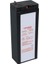 Yh-41.0 4 Volt - 1 Amper Akü (34X64X21 Mm) 1