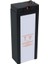 Yh-41.0 4 Volt - 1 Amper Akü (34X64X21 Mm) 2